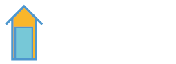 Cabina
