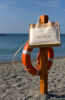 Bagni Adrimer - San Bartolomeo al mare