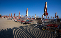 Bagni Adrimer - San Bartolomeo al mare