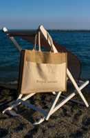 Bagni Adrimer - San Bartolomeo al mare